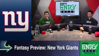 Can Manning turn fantasy numbers around for Giants _ Fantasy Focus _ ESPN-NfKZ3S5Zwiw