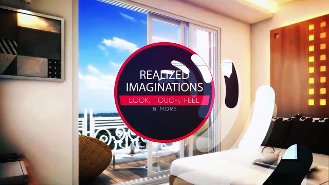 Interior Design Amazing ideas to make your home awesome