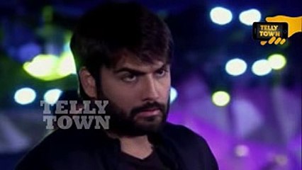 Shakti Astitva Ke Ehsaas Ki - 22nd August 2017 - Latest Upcoming Twist - Colors TV Serial News