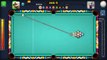 Top 3 GOLDEN BREAKS for All 9 Ball Pool Tables. {Perfect Win 100%}