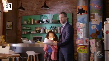 Somewhere Between Season 1 Episode 7 WATCH FULL [[SUB-ENG]] Watch Online