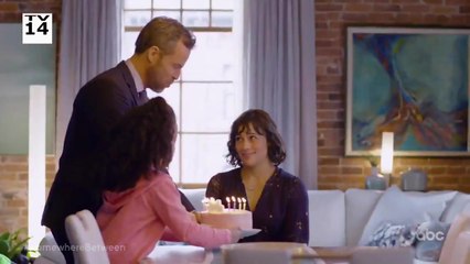 Somewhere Between Season 1 Episode 7 {Watch Series} S1E7 Full Online