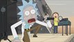 Adult Swim, Rick and Morty, TV Popular || Season 3 Episodes 7 ||