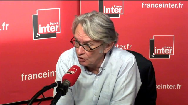 Jean-Claude Mailly : Les conventions collectives nationales vont demeurer.