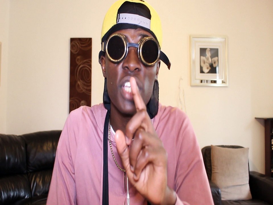 RELATIONSHIPS ARE LIKE SLAVERY MNT SQUARED