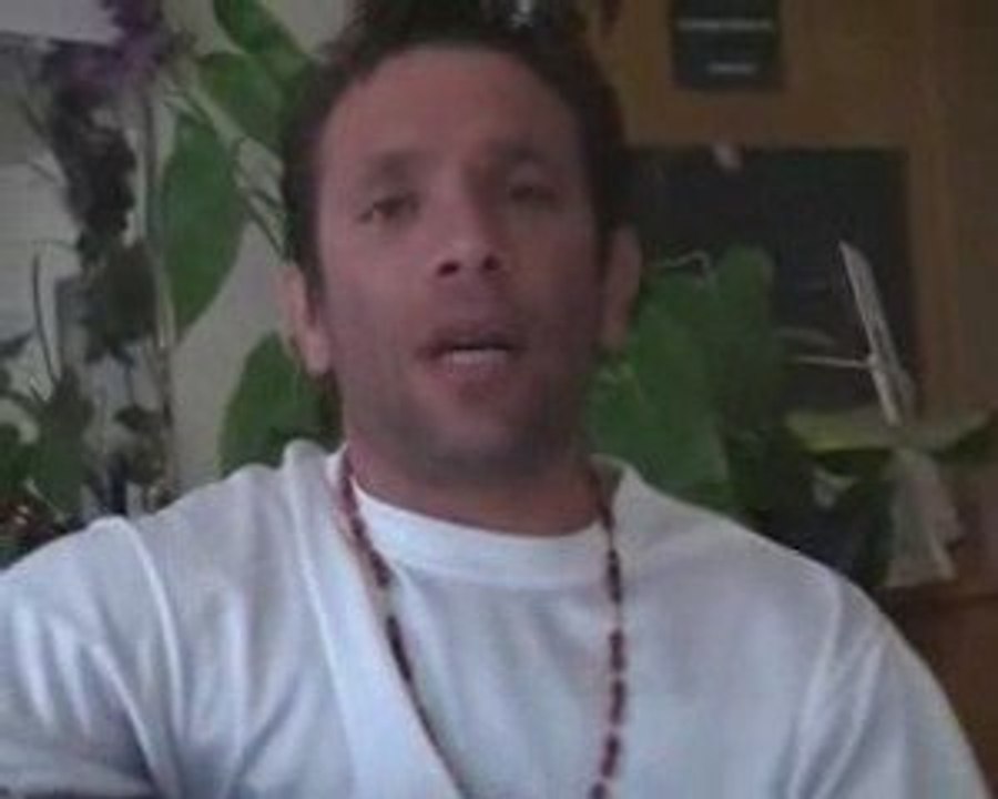 Toniotiago et domingo