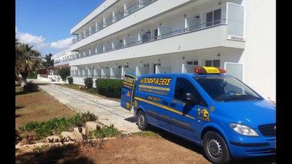 Αποφραξεις πατησια – 2102850015 – Apofraχeis pathsia