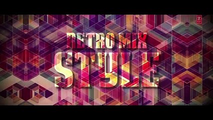 Kah Doo Tumhe, Haa , Ya Chup Rahu,Naa, Dil Me Mere Aaj Kya Hai