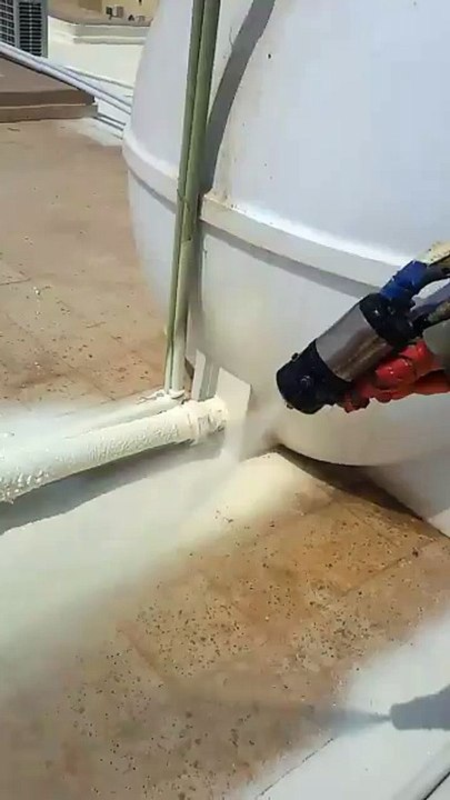 افضل شركه عزل عزل اسطح 0547847851