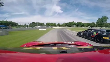 토토 바카라 ⇒ D A W 8 8 8 . C O M ♂ 33카지노 안전바카라 이용방법 ^^