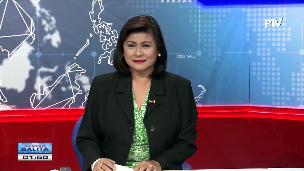 SALAM NEWS DAILY: Clerics' CVE through proper teaching of Islam