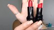 How To Create This Vampire Teeth Lipstick Halloween Makeup || EyedolizeMakeup