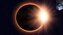 How long will America wait for the next total solar eclipse?