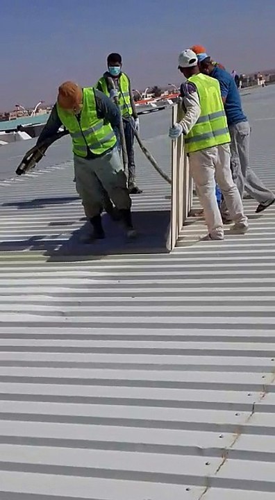 شركه عزل بالرياض 0547847851 بجميع مناطق المملكه