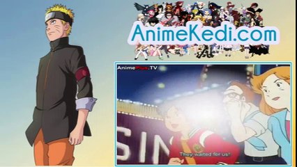 Giant Gorg Episode 2 ENG