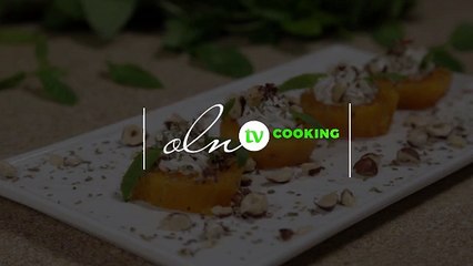 هذا سر نقاء بشرتي، تعلمي سلطة البطاطا باللبنة بالفيديو!