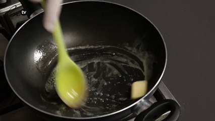 وصفة الدجاج بالخردل والعسل الشهية بالفيديو