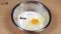 بالفيديو، مافينز الهوت دوغ بطريقة سهلة جداً