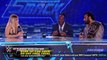 WWE Champion Jinder Mahal confronts the new Mr. Money in the Bank: WWE Talking Smack, June