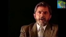 Ditadura Militar??? Nem Lula acredita nisso! Assista com atenção e confira!