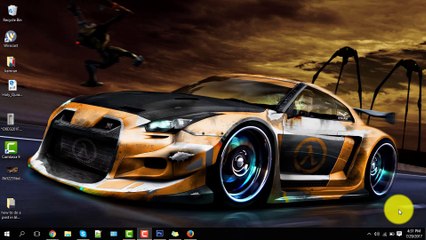 Earn thousand dollar on steemit on 1 post in urdu 2017