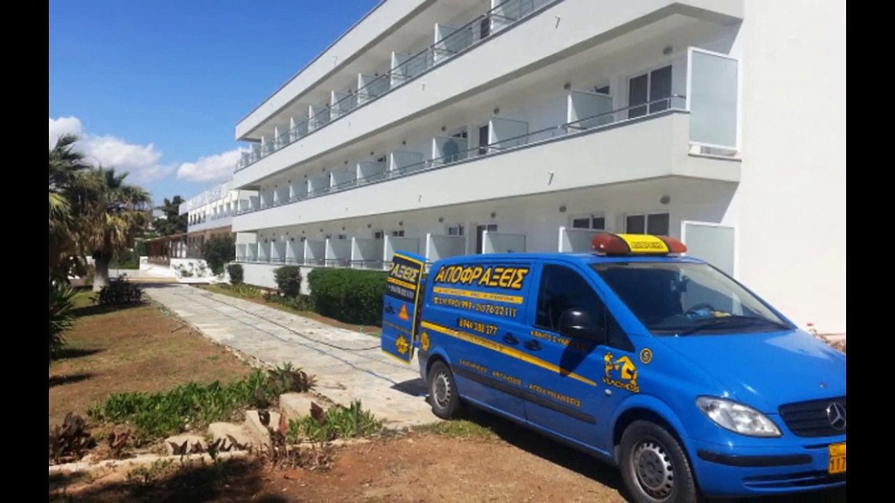 Αποφραξεις Ριζουπολη – 2102850015 – Apofraχeis Rizoupolh