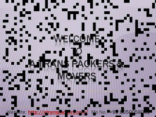 Packers and Movers in JP Nagar Bangalore | Movers and Packers in JP Nagar Bangalore