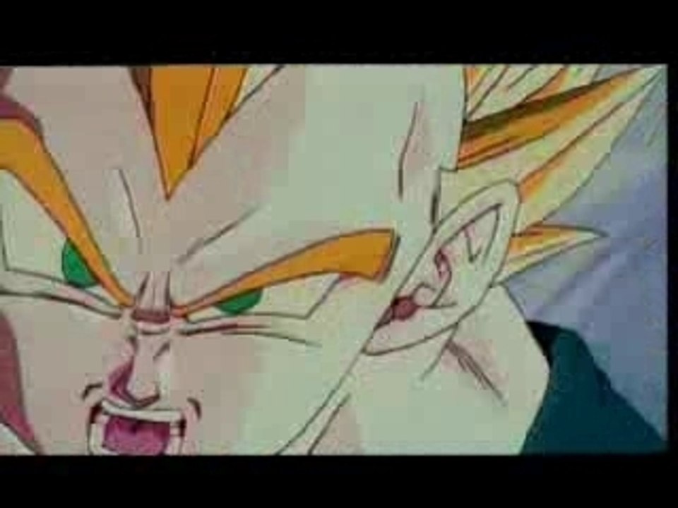 AMV DBZ (1)