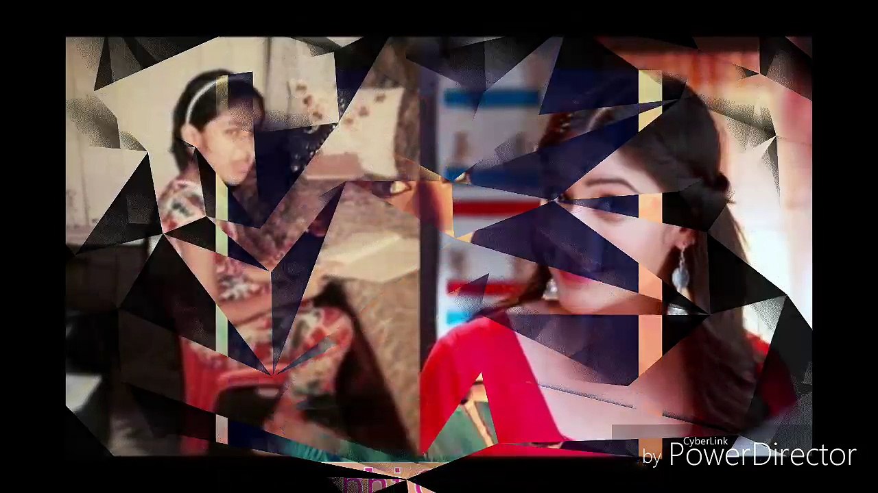 Famous TV Actresses Childhood Pics!!!!(Part-2)