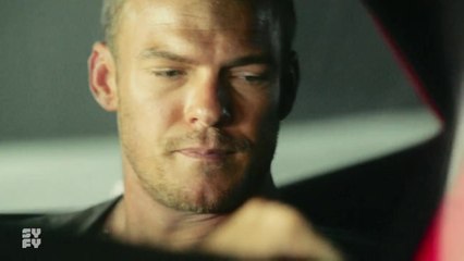 Watch Online # Blood Drive^ Season 1 Episode 12 Full Watch Streaming HD720p
