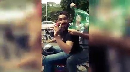 Chor Hai! 🕵️‍♂️