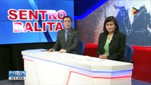 Pres. Duterte, tiniyak ang patas at malalimang imbestigasyon sa pagkamatay ni Kian delos Santos