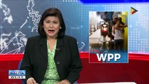Pamilya ni Kian delos Santos, handang isailalim ng DOJ sa WPP