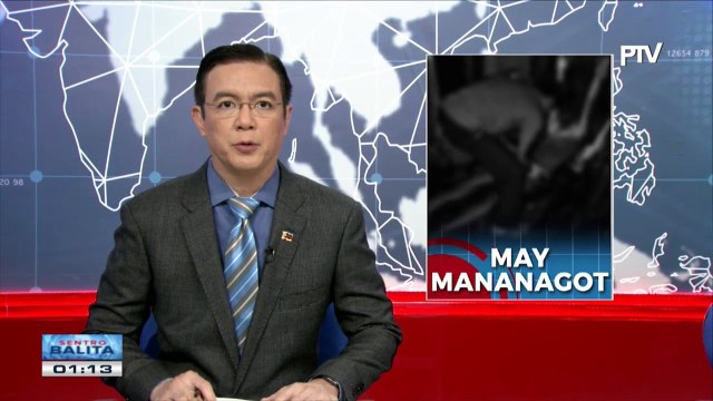 PAO, nagbigay ng tulong sa pamilya ni Kian delos Santos