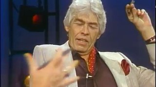 James Coburn Rare Interview (Bruce Lee’s Hollywood friend)