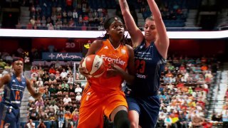 Who Are The WNBA's Toughest Players-1HWMM-lknPs