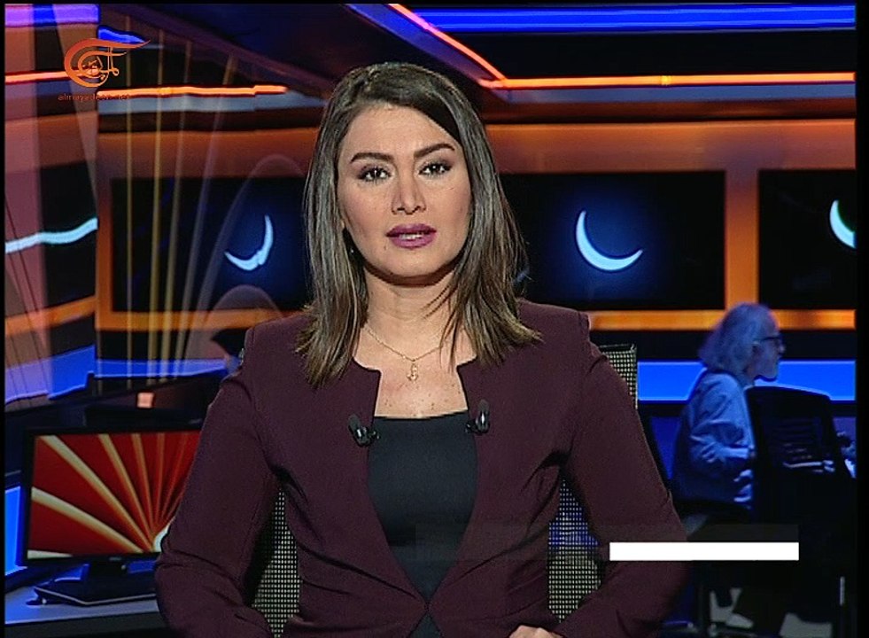 نشرة الأخبار | الثامنة | 2017-08-21