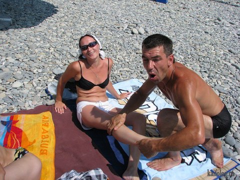 ДВА ПУТЯ - Супер Анекдоты! Анекдоты Юмор Приколы