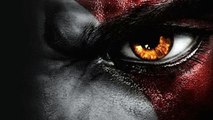 God of war soundtrack● zeus-wrath-divine