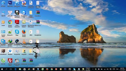 Bài 7.Câu lệnh điều kiện if else trong PHP