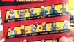 LEGO® Marvel Super Heroes The Hulk Buster Smash 76031 Avengers Age of Ultron