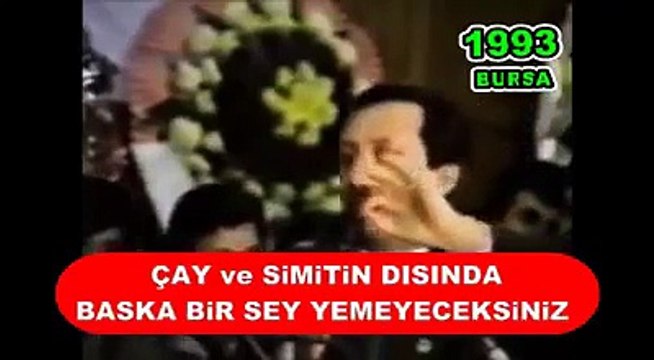 asgari ücret 1444 çay simit 2 tl 5 kişi günde 3 öğün yese günlük 30 tl ayda eder 900 tl kalan 544 tl