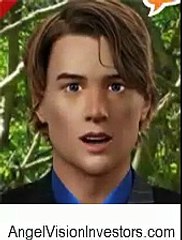 500 Startups - how to apply