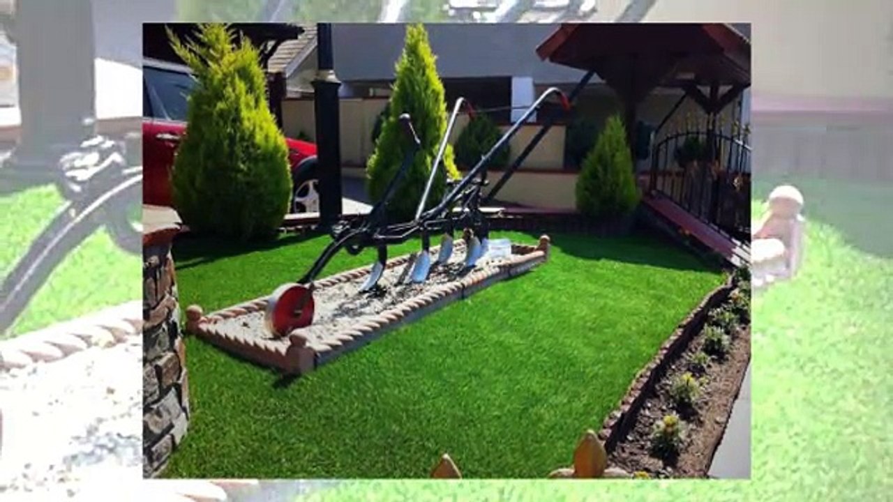 Artificial Grass Suppliers Newport