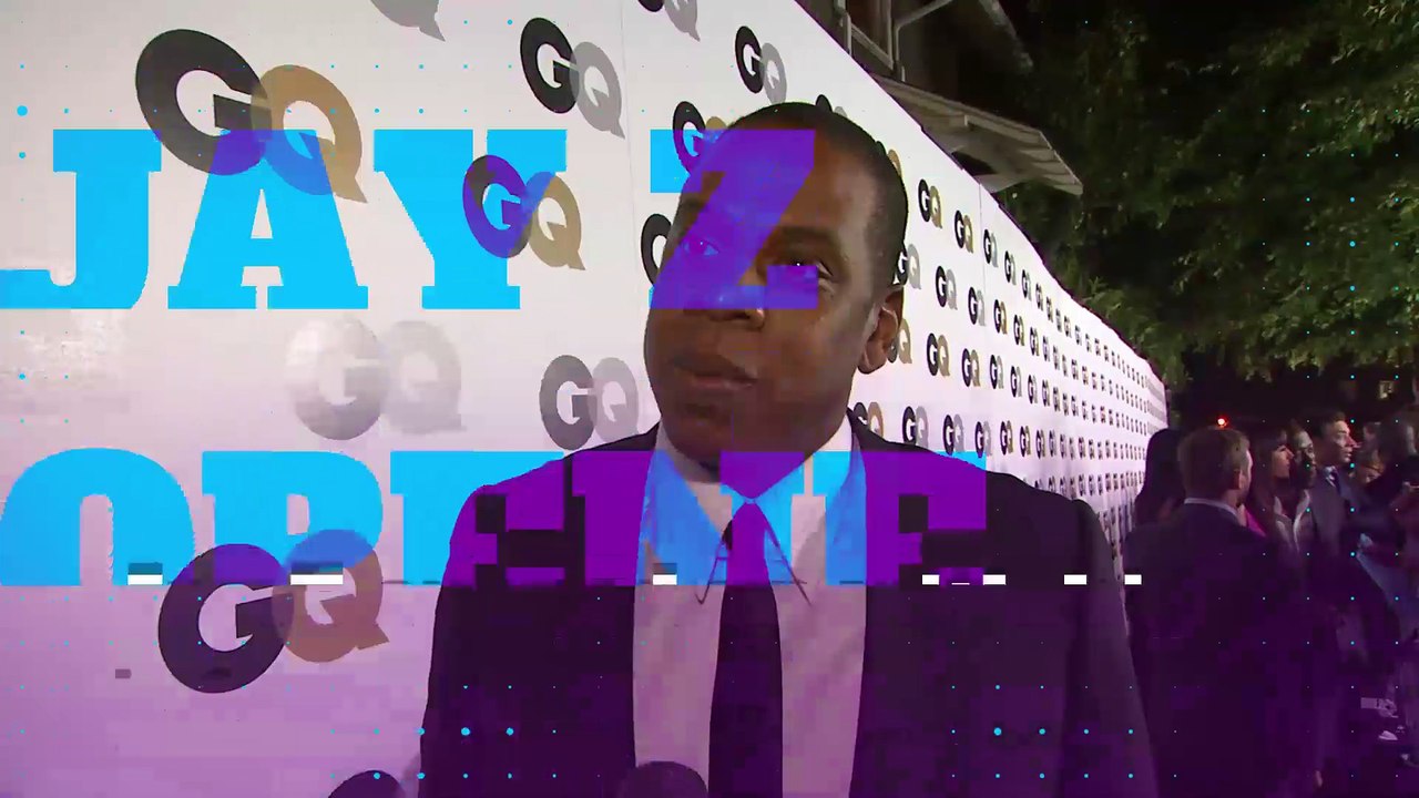 Jay Z opens up about elevator fight with Solange Knowles