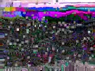 MIKA - Relax, Take It Easy