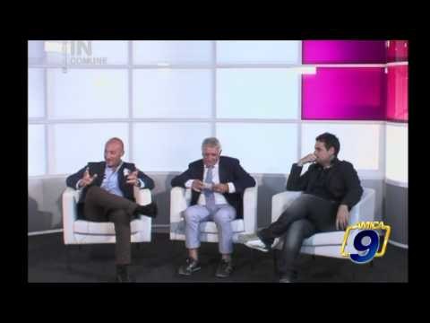 Edizione Speciale Qualcosa in comune