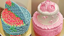 20 fantastic cake and cookie decorating tips and secrets Part 2