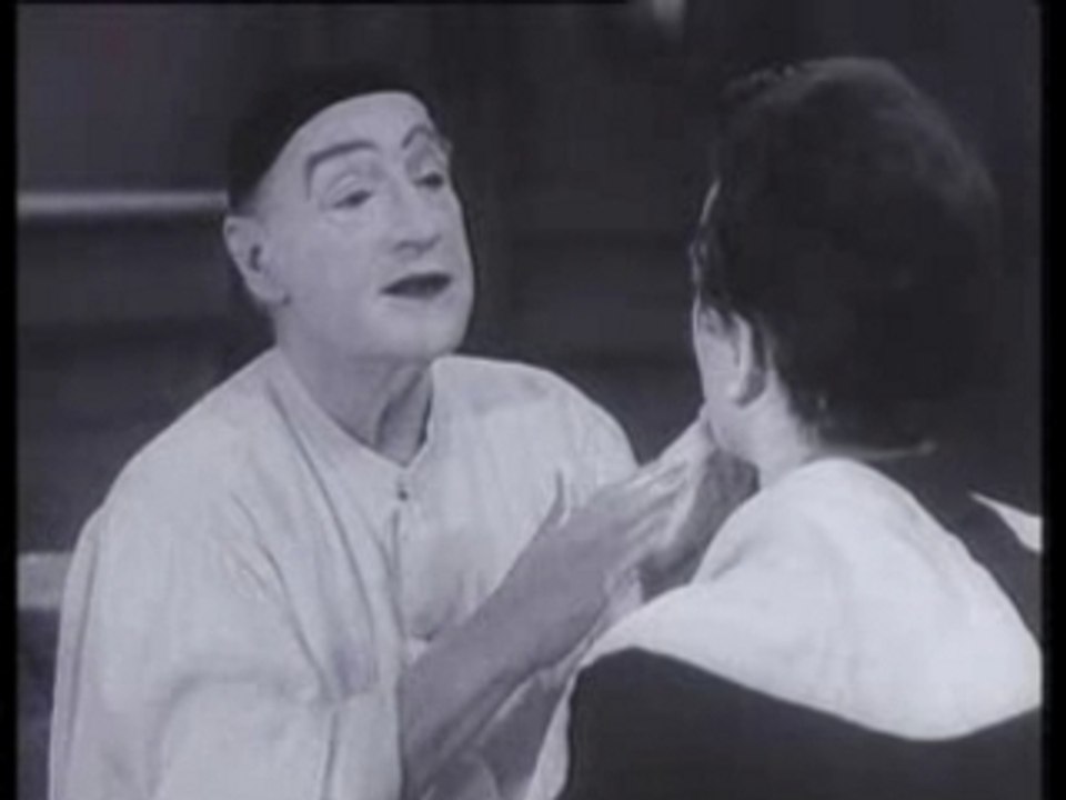 Sacha Guitry