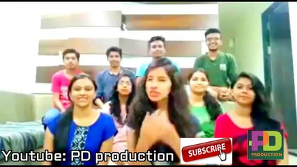 sonu mill gaya sonu ka reply sonu ka style